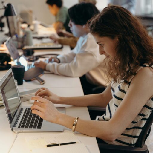 1.What We Do | Digital Marketing Best Services.